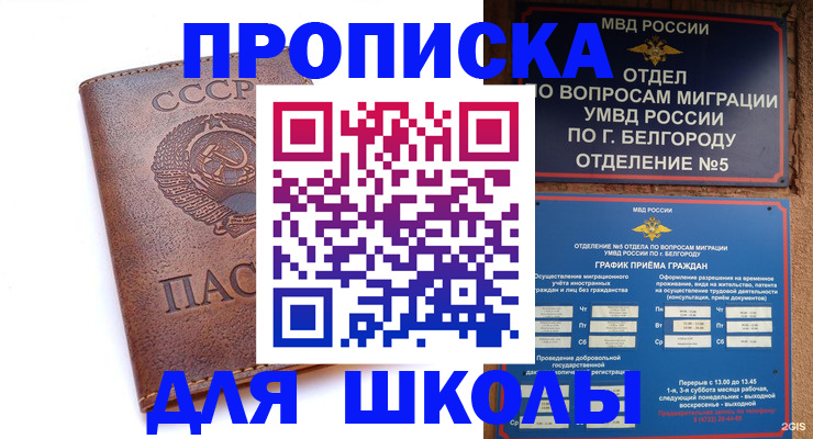 прописка для кредита в Людиново